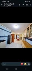Blk 271 Bishan Street 24 (Bishan), HDB 4 Rooms #626004921